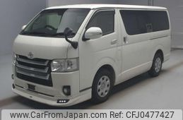 toyota hiace-van 2014 quick_quick_QDF-KDH201V_KDH201-0149739