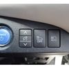 toyota mirai 2017 -TOYOTA 【姫路 356ﾆ1357】--MIRAI ZBA-JPD10--JPD10-0003213---TOYOTA 【姫路 356ﾆ1357】--MIRAI ZBA-JPD10--JPD10-0003213- image 7