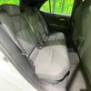 toyota corolla-sport 2023 -TOYOTA--Corolla Sport 6AA-ZWE219H--ZWE219-4005493---TOYOTA--Corolla Sport 6AA-ZWE219H--ZWE219-4005493- image 9
