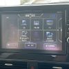 nissan roox 2020 -NISSAN--Roox 4AA-B45A--B45A-0304655---NISSAN--Roox 4AA-B45A--B45A-0304655- image 11