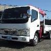 mitsubishi-fuso canter 2003 GOO_NET_EXCHANGE_0802556A30241011W001 image 27