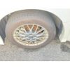 toyota noah 2021 -TOYOTA--Noah 6AA-ZWR80W--ZWR80-0485834---TOYOTA--Noah 6AA-ZWR80W--ZWR80-0485834- image 7