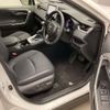 toyota rav4 2020 -TOYOTA--RAV4 6BA-MXAA54--MXAA54-4018131---TOYOTA--RAV4 6BA-MXAA54--MXAA54-4018131- image 10