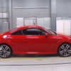 audi tt 2016 CFJ1843113 image 8