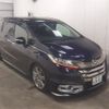 honda odyssey 2014 -HONDA 【高崎 330ﾇ2601】--Odyssey RC1--1017010---HONDA 【高崎 330ﾇ2601】--Odyssey RC1--1017010- image 1