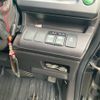 honda stepwagon 2011 -HONDA--Stepwgn DBA-RK1--RK1-1204298---HONDA--Stepwgn DBA-RK1--RK1-1204298- image 19