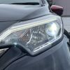 nissan note 2017 -NISSAN--Note DAA-HE12--HE12-039864---NISSAN--Note DAA-HE12--HE12-039864- image 22