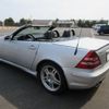 mercedes-benz amg 2001 -MERCEDES-BENZ--AMG GF-170466--WDB1704661F252383---MERCEDES-BENZ--AMG GF-170466--WDB1704661F252383- image 15