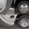 toyota coaster 1996 -TOYOTA--Coaster KC-HDB51--HDB51-0004195---TOYOTA--Coaster KC-HDB51--HDB51-0004195- image 27