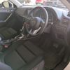 mazda cx-5 2013 -MAZDA--CX-5 LDA-KE2AW--KE2AW-123427---MAZDA--CX-5 LDA-KE2AW--KE2AW-123427- image 4