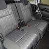 mitsubishi delica-d2 2024 CFJ1783327 image 10