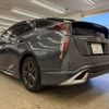 toyota prius 2017 CFJ1811642 image 19