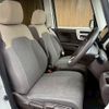 honda n-box 2022 -HONDA--N BOX 6BA-JF3--JF3-5224822---HONDA--N BOX 6BA-JF3--JF3-5224822- image 8