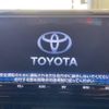 toyota rav4 2019 -TOYOTA--RAV4 6BA-MXAA54--MXAA54-4005354---TOYOTA--RAV4 6BA-MXAA54--MXAA54-4005354- image 5