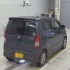 suzuki wagon-r 2011 CFJ0240221 image 2