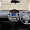 toyota sienta 2009 quick_quick_NCP81G_NCP81-5090669 image 3