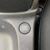 nissan note 2020 CFJ1579514 image 8