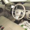 daihatsu tanto 2014 -DAIHATSU--Tanto LA610S-0023388---DAIHATSU--Tanto LA610S-0023388- image 4