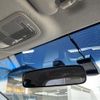 honda fit 2015 -HONDA--Fit DBA-GK3--GK3-1113510---HONDA--Fit DBA-GK3--GK3-1113510- image 10