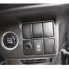 suzuki alto-works 2016 -SUZUKI--Alto Works HA36S--883337---SUZUKI--Alto Works HA36S--883337- image 28