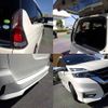 nissan serena 2017 -NISSAN--Serena DAA-GFC27--GFC27-052361---NISSAN--Serena DAA-GFC27--GFC27-052361- image 8