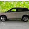 suzuki escudo 2022 quick_quick_5AA-YEH1S_TSMLYEH1S00A85065 image 2