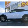 mazda cx-3 2015 -MAZDA--CX-3 DK5FW--DK5FW-102952---MAZDA--CX-3 DK5FW--DK5FW-102952- image 31