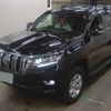 toyota land-cruiser-prado 2022 quick_quick_3BA-TRJ150W_0144161 image 1