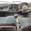 toyota camroad 2019 GOO_NET_EXCHANGE_0520516A30250724W001 image 29