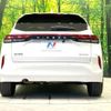 nissan aura 2023 quick_quick_FE13_FE13-338531 image 15