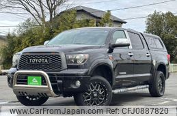 toyota tundra 2012 GOO_NET_EXCHANGE_0551811A30250303W005