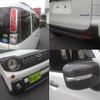 mazda flair-wagon 2019 -MAZDA--Flair Wagon DAA-MM53S--MM53S-554344---MAZDA--Flair Wagon DAA-MM53S--MM53S-554344- image 8