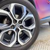 renault captur 2021 CFJ1674167 image 15