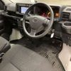 toyota pixis-van 2020 -TOYOTA--Pixis Van 3BD-S321M--S321M-0035184---TOYOTA--Pixis Van 3BD-S321M--S321M-0035184- image 7