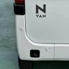 honda n-van 2024 -HONDA--N VAN 5BD-JJ2--JJ2-5101***---HONDA--N VAN 5BD-JJ2--JJ2-5101***- image 15