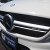 mercedes-benz cla-class 2016 GOO_JP_700123019230230805003 image 68