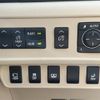 lexus hs 2016 CFJ1768706 image 14