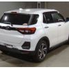 toyota raize 2021 -TOYOTA--Raize 5BA-A200A--A200A-0159342---TOYOTA--Raize 5BA-A200A--A200A-0159342- image 2