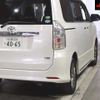 toyota voxy 2012 CFJ1530006 image 9