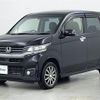 honda n-wgn 2014 -HONDA--N WGN DBA-JH2--JH2-1008344---HONDA--N WGN DBA-JH2--JH2-1008344- image 17