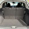 honda vezel 2017 -HONDA 【秋田 331ﾃ 907】--VEZEL DBA-RU1--RU1-1213450---HONDA 【秋田 331ﾃ 907】--VEZEL DBA-RU1--RU1-1213450- image 12