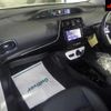 toyota prius 2018 CFJ1663965 image 4