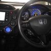 honda fit-shuttle 2012 TE2225 image 6