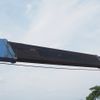isuzu elf-truck 2005 -ISUZU--Elf PB-NKR81AR--国[01]-206995---ISUZU--Elf PB-NKR81AR--国[01]-206995- image 18