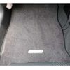 honda cr-z 2011 -HONDA--CR-Z DAA-ZF1--ZF1-1100958---HONDA--CR-Z DAA-ZF1--ZF1-1100958- image 19