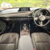 mazda cx-3 2021 -MAZDA--CX-30 5BA-DMEP--DMEP-201926---MAZDA--CX-30 5BA-DMEP--DMEP-201926- image 2