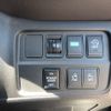 nissan serena 2017 NIKYO_KK79843 image 29