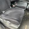 honda stepwagon 2006 -HONDA--Stepwgn DBA-RG1--RG1-1074349---HONDA--Stepwgn DBA-RG1--RG1-1074349- image 4