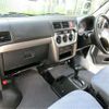 honda acty-van 2017 -HONDA 【所沢 480ｾ9829】--Acty Van EBD-HH5--HH5-2010650---HONDA 【所沢 480ｾ9829】--Acty Van EBD-HH5--HH5-2010650- image 38