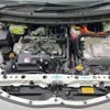 toyota aqua 2014 CFJ1708632 image 18